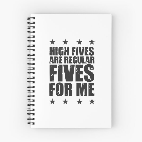 Item preview, tall men's quotes: Funny tall men humor designed and sold by The  Knick Knack Nook.
