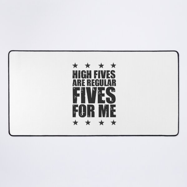 Item preview, tall men's quotes: Funny tall men humor designed and sold by The  Knick Knack Nook.