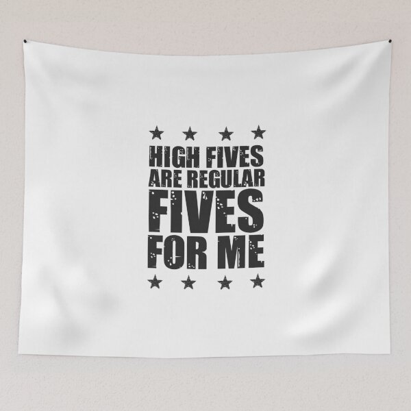 Item preview, tall men's quotes: Funny tall men humor designed and sold by The  Knick Knack Nook.