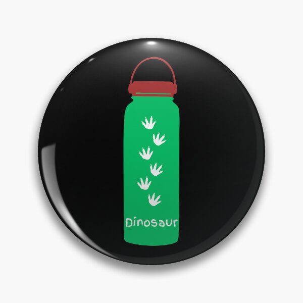 Item preview,  water bottle designed and sold by broadwaygirl142.