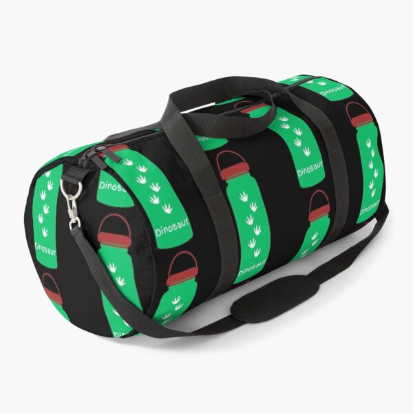 Item preview, water bottle designed and sold by broadwaygirl142.