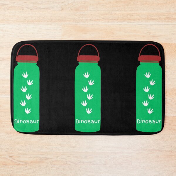 Item preview,  water bottle designed and sold by broadwaygirl142.