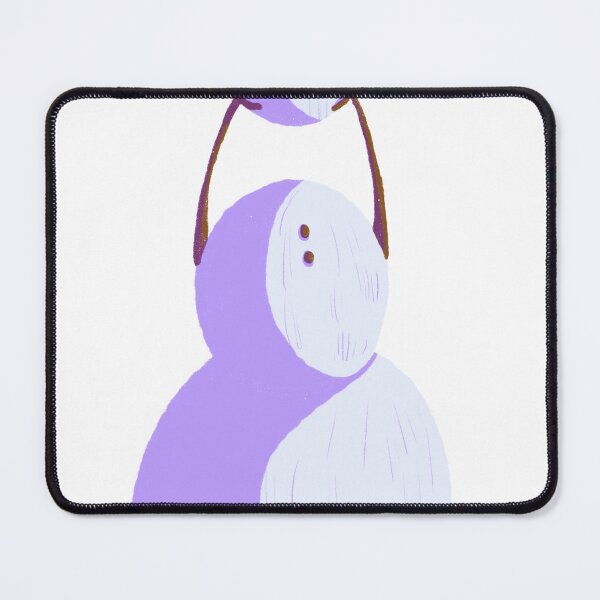 Item preview, Heads Up Snowman designed and sold by taylorkeys.