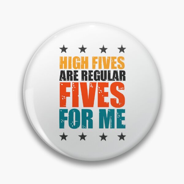 Item preview, Funny men's quotes: For tall men designed and sold by The  Knick Knack Nook.