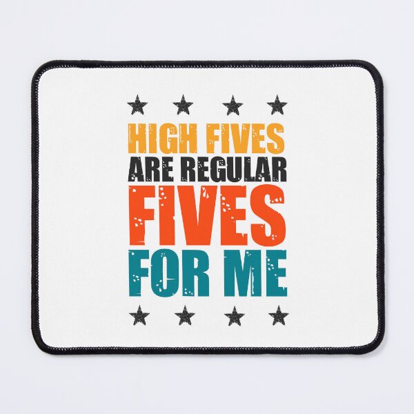 Item preview, Funny men's quotes: For tall men designed and sold by The Knick Knack Nook.