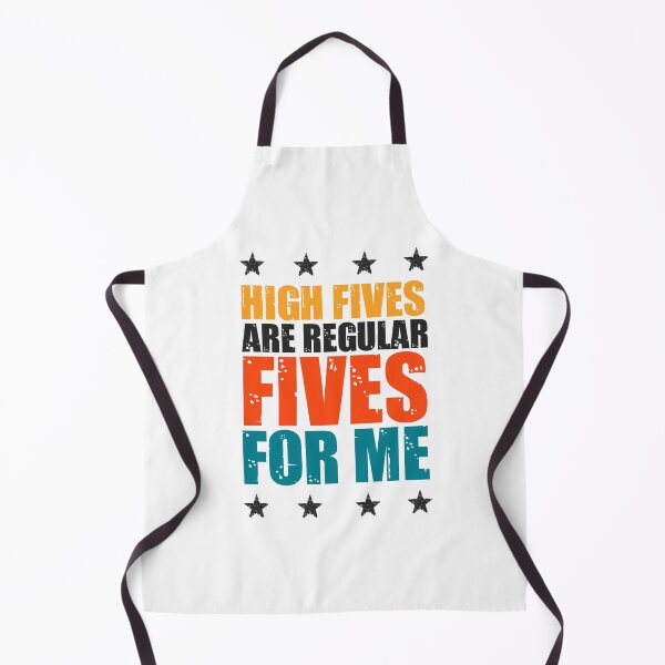 Item preview, Funny men's quotes: For tall men designed and sold by The  Knick Knack Nook.