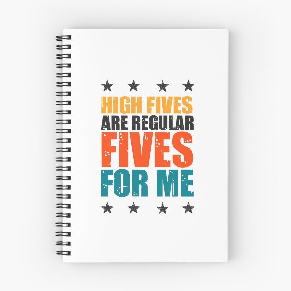 Item preview, Funny men's quotes: For tall men designed and sold by The  Knick Knack Nook.