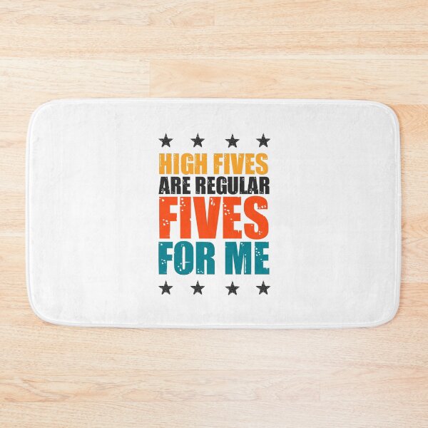 Item preview, Funny men's quotes: For tall men designed and sold by The  Knick Knack Nook.