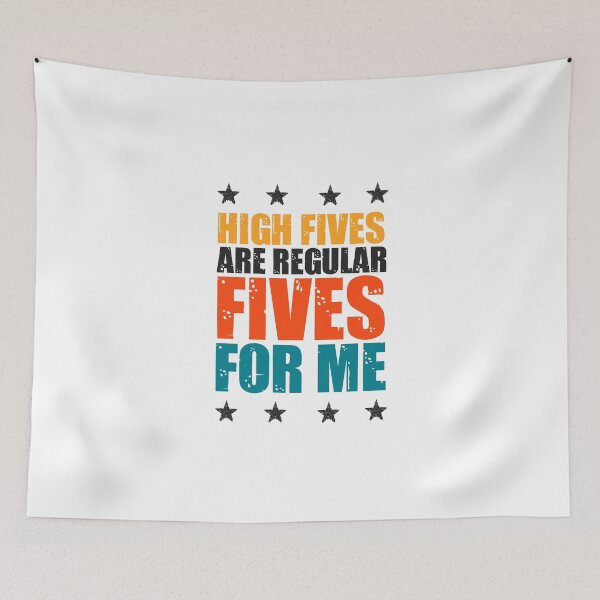 Item preview, Funny men's quotes: For tall men designed and sold by The  Knick Knack Nook.