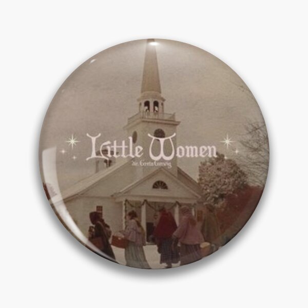 Item preview, little women designed and sold by llartshop.