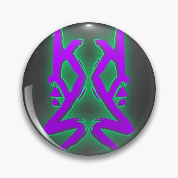 Item preview, Summoning designed and sold by xKYSxKYSx.