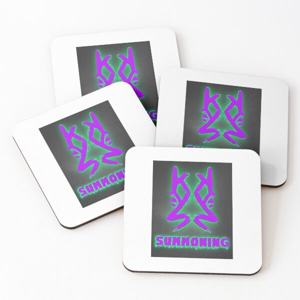 Item preview, Summoning designed and sold by xKYSxKYSx.