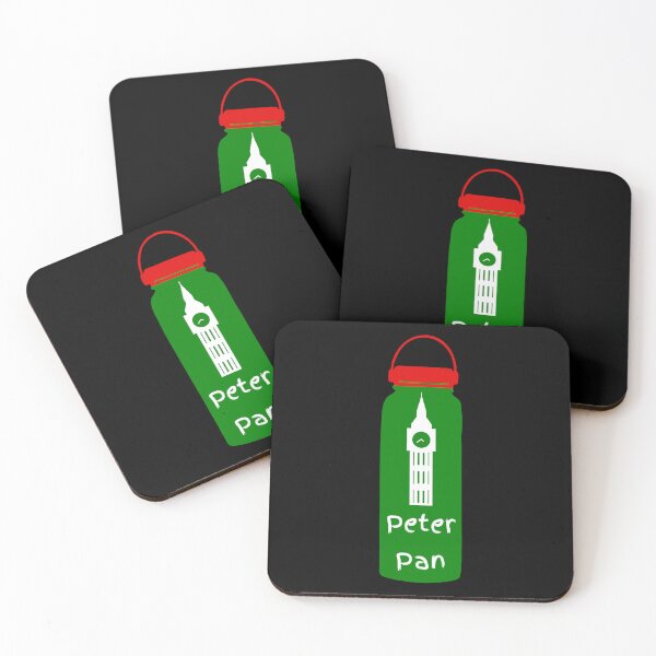 Item preview,  water bottle designed and sold by broadwaygirl142.