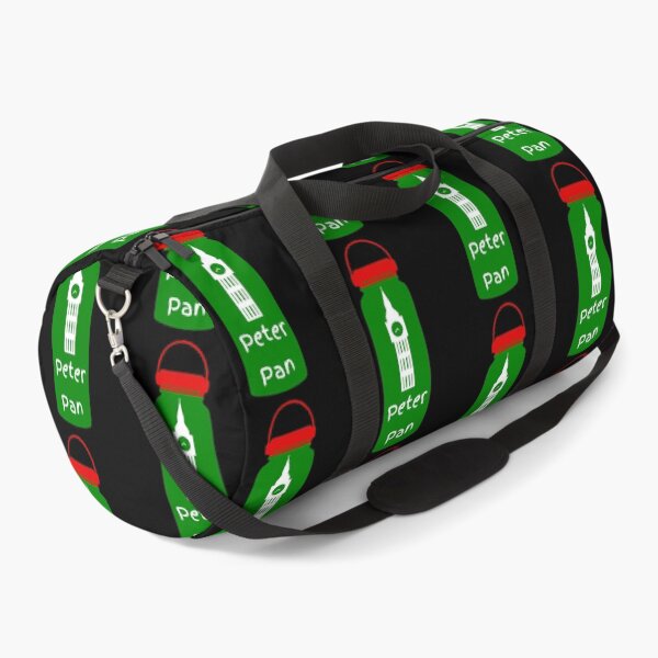 Item preview, water bottle designed and sold by broadwaygirl142.
