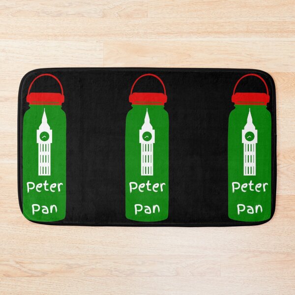 Item preview,  water bottle designed and sold by broadwaygirl142.