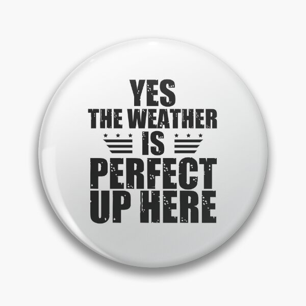 Item preview, tall men's quotes: Funny tall men humor designed and sold by The  Knick Knack Nook.