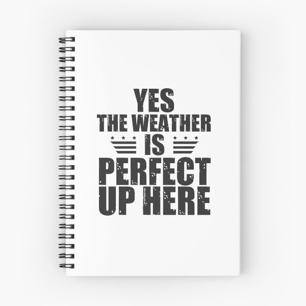 Item preview, tall men's quotes: Funny tall men humor designed and sold by The  Knick Knack Nook.