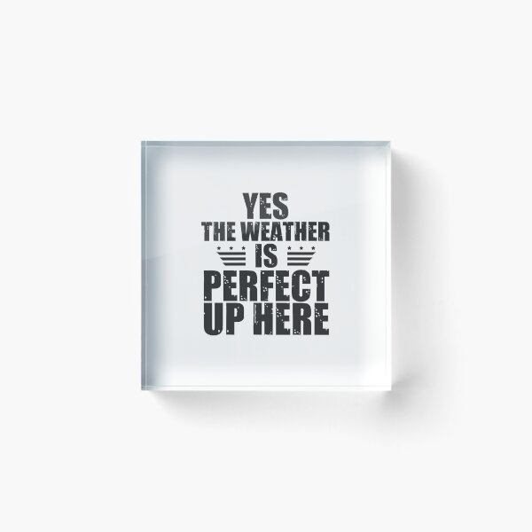Item preview, tall men's quotes: Funny tall men humor designed and sold by The  Knick Knack Nook.