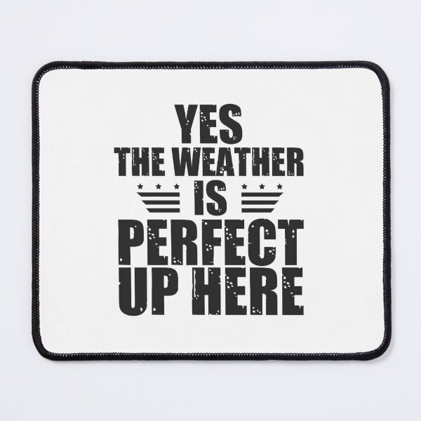 Item preview, tall men's quotes: Funny tall men humor designed and sold by The Knick Knack Nook.
