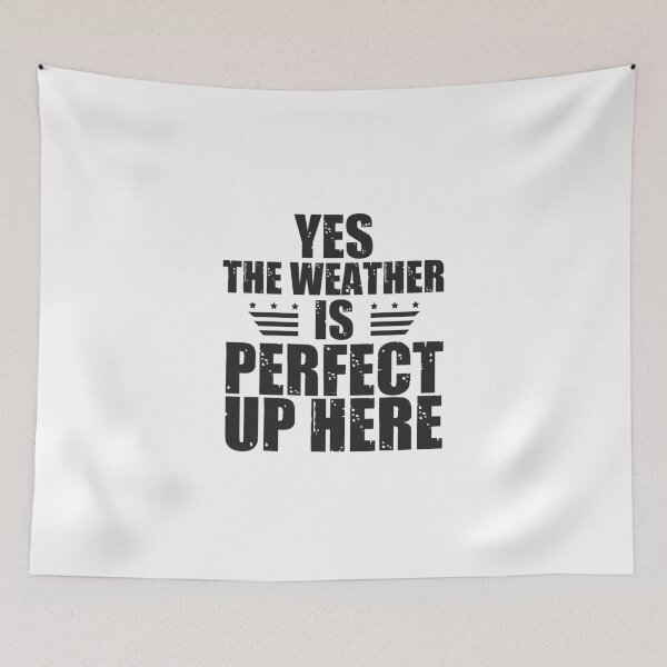 Item preview, tall men's quotes: Funny tall men humor designed and sold by The  Knick Knack Nook.