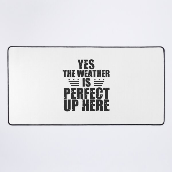 Item preview, tall men's quotes: Funny tall men humor designed and sold by The  Knick Knack Nook.