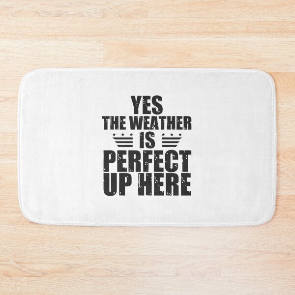 Item preview, tall men's quotes: Funny tall men humor designed and sold by The  Knick Knack Nook.