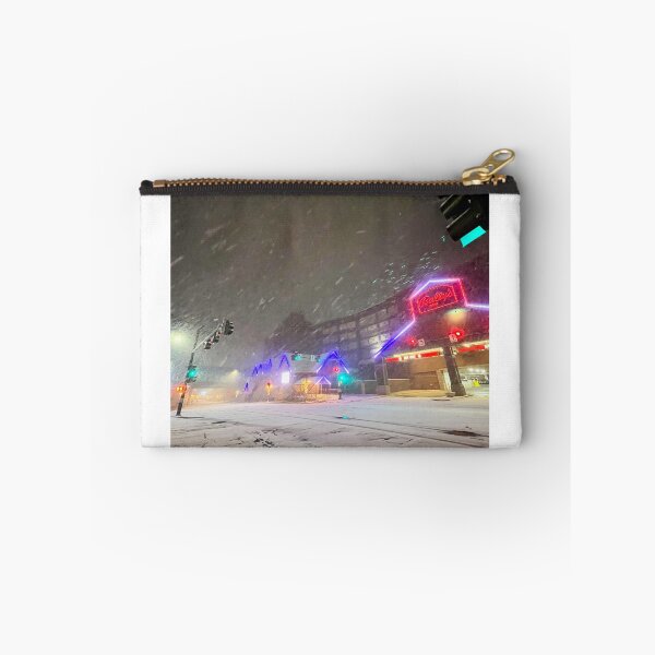 Item preview, Snow Storm designed and sold by Nvision.