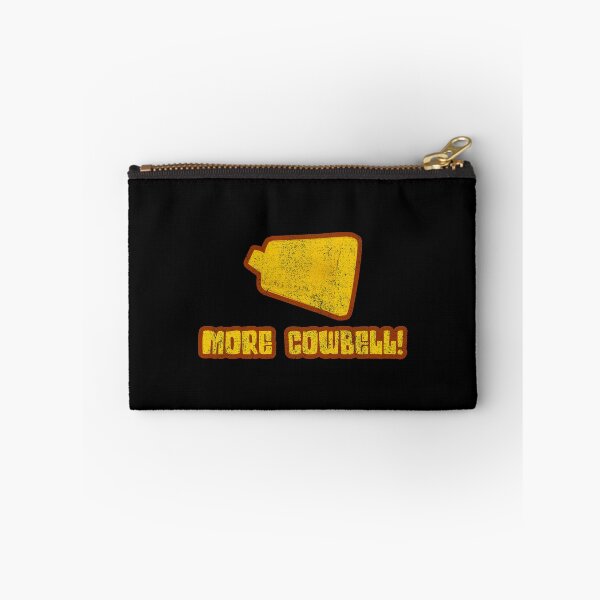 Item preview, More Cowbell designed and sold by flippinsg.