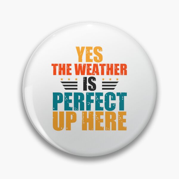 Item preview,  Funny men's quotes: For tall men designed and sold by The  Knick Knack Nook.