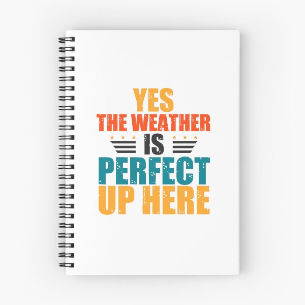 Item preview,  Funny men's quotes: For tall men designed and sold by The  Knick Knack Nook.