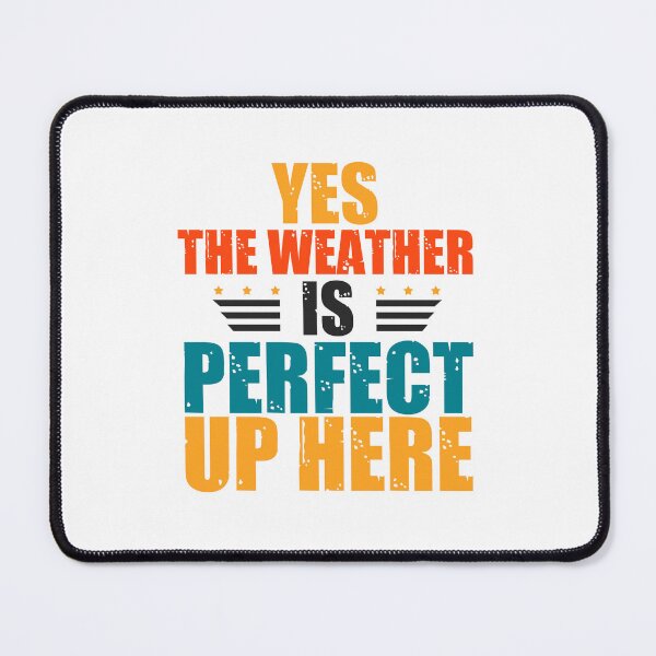 Item preview,  Funny men's quotes: For tall men designed and sold by The  Knick Knack Nook.
