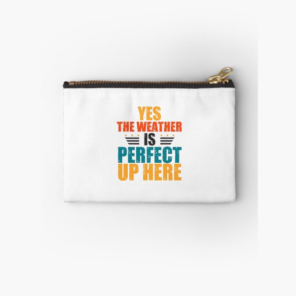 Item preview,  Funny men's quotes: For tall men designed and sold by The  Knick Knack Nook.