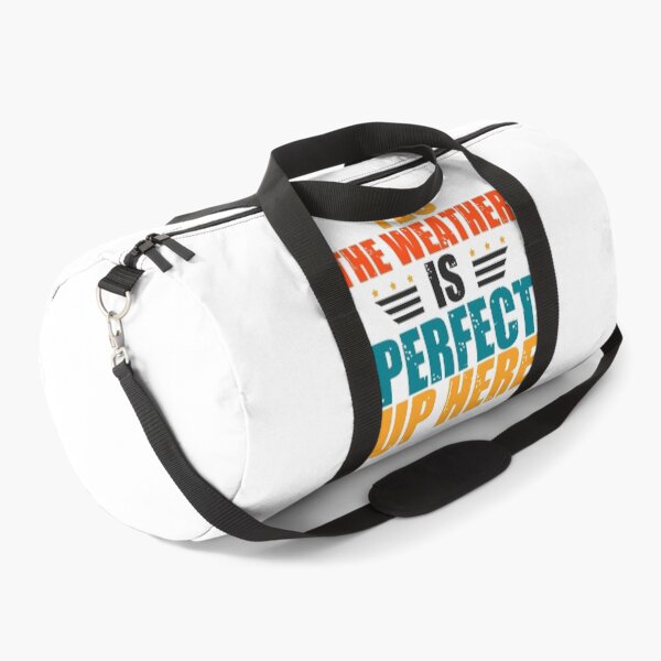 Item preview,  Funny men's quotes: For tall men designed and sold by The  Knick Knack Nook.