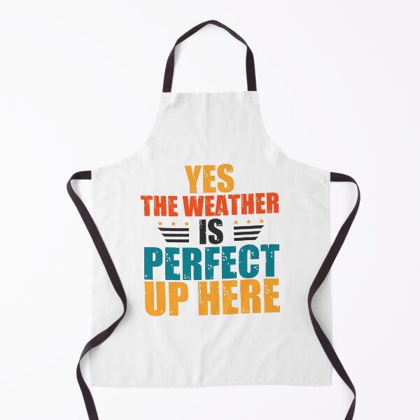 Item preview,  Funny men's quotes: For tall men designed and sold by The  Knick Knack Nook.
