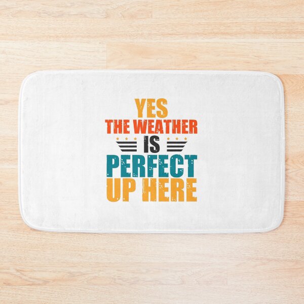 Item preview,  Funny men's quotes: For tall men designed and sold by The  Knick Knack Nook.
