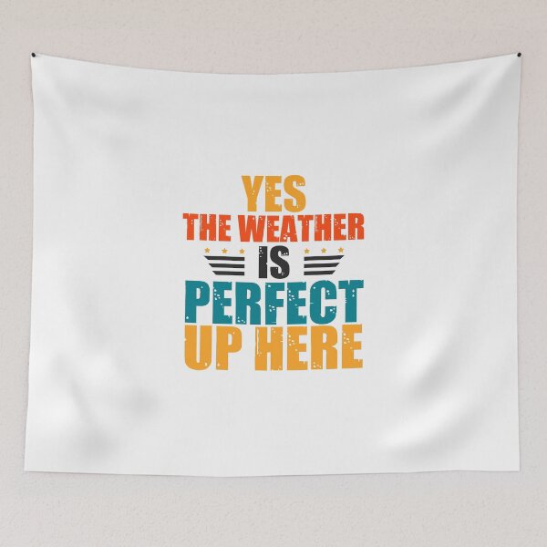 Item preview,  Funny men's quotes: For tall men designed and sold by The  Knick Knack Nook.
