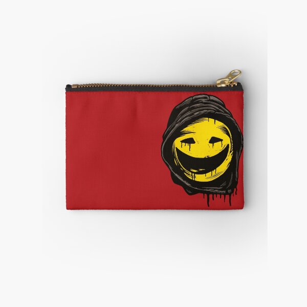 Item preview, Antifa - Smiley designed and sold by Libertat.
