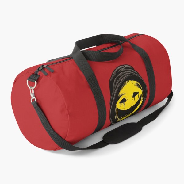 Item preview, Antifa - Smiley designed and sold by Libertat.