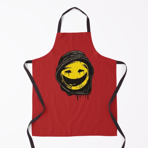 Item preview, Antifa - Smiley designed and sold by Libertat.