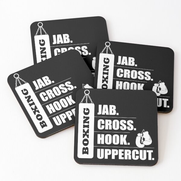 Item preview, Boxing designed and sold by marcosty.