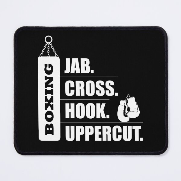 Item preview, Boxing designed and sold by marcosty.
