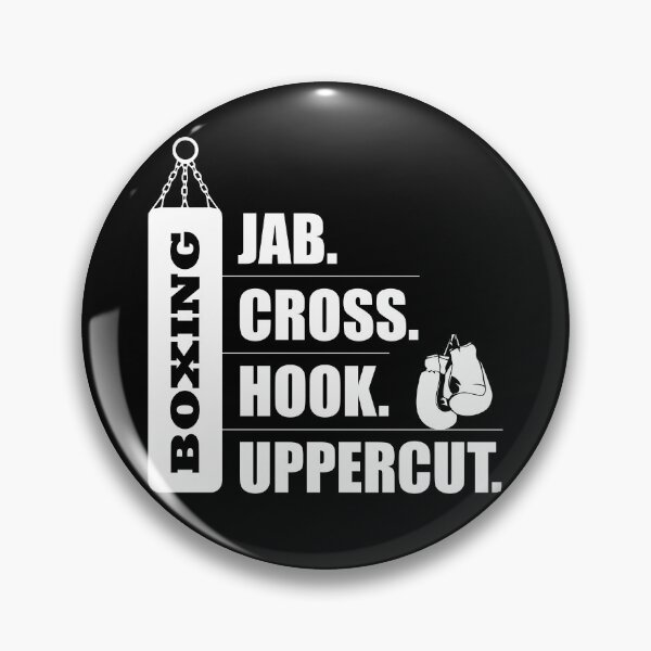 Item preview, Boxing designed and sold by marcosty.