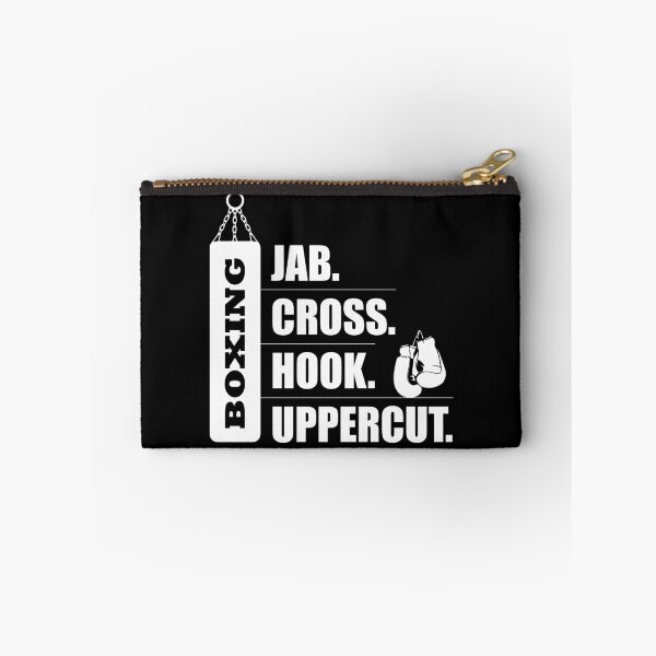 Item preview, Boxing designed and sold by marcosty.