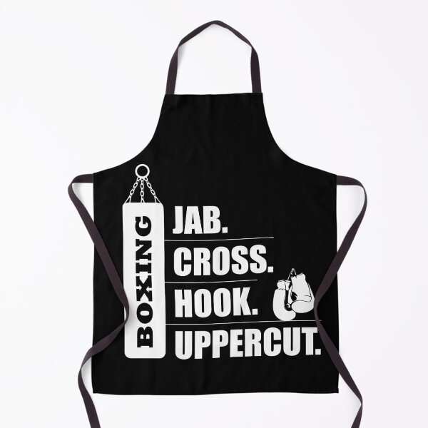 Item preview, Boxing designed and sold by marcosty.