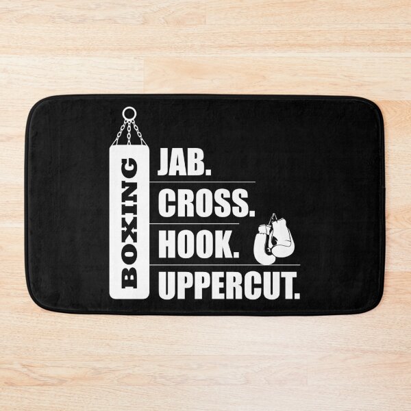 Item preview, Boxing designed and sold by marcosty.