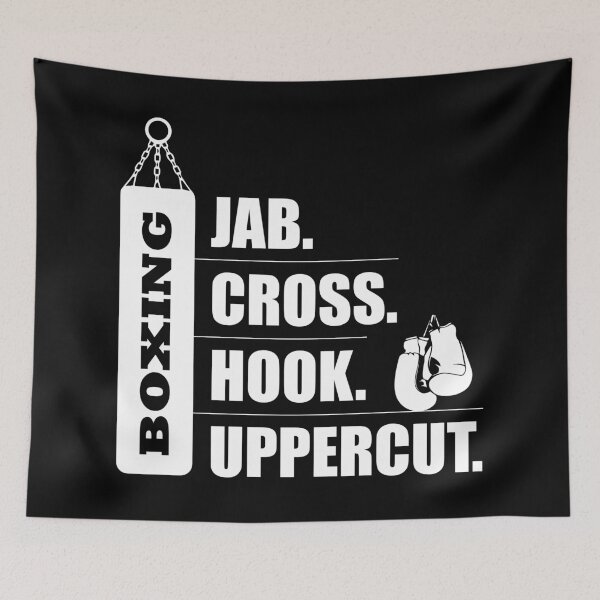 Item preview, Boxing designed and sold by marcosty.