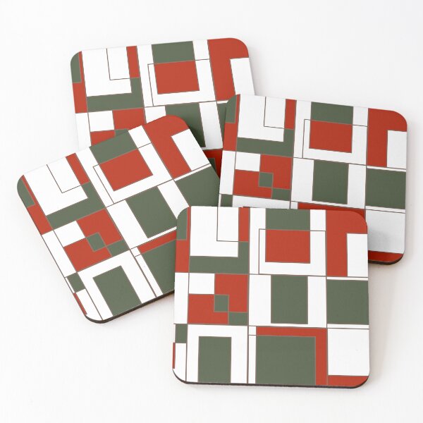 Item preview, pattern designed and sold by Fidibra.