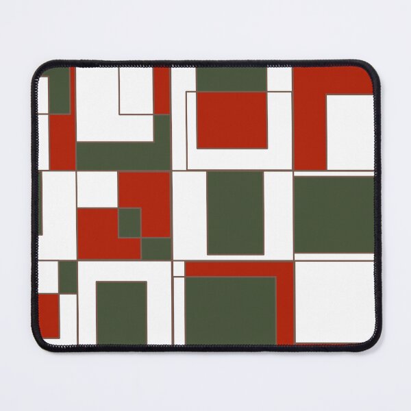 Item preview, pattern designed and sold by Fidibra.