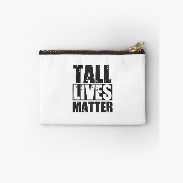 Item preview, Funny men's quotes: For tall men designed and sold by The  Knick Knack Nook.