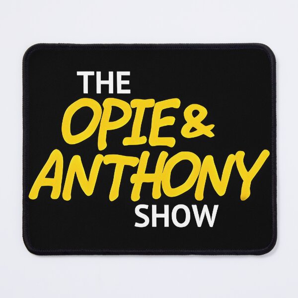 Item preview, O&A Yellow designed and sold by Brogan Jones.
